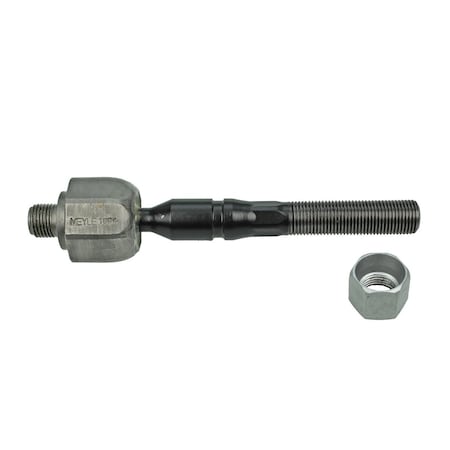 Meyle Tie Rod Axle Joint, 1160310024 1160310024